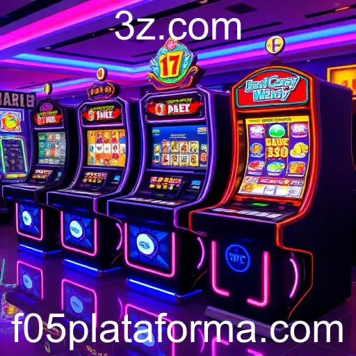 f05 plataforma-BONUS6